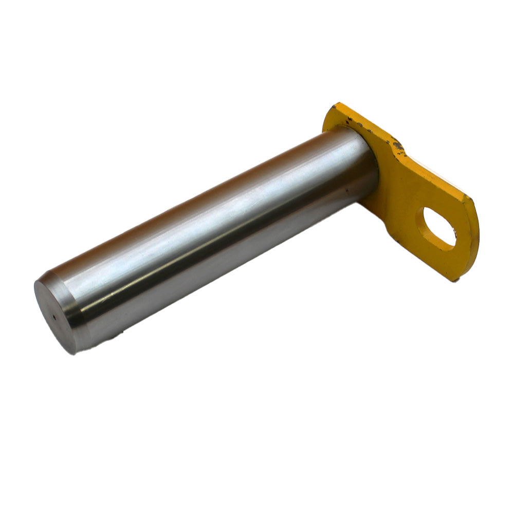 Pin Assembly Fits Caterpillar Replaces 7V-6715