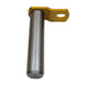 Pin Assembly Fits Caterpillar Replaces 7V-6715