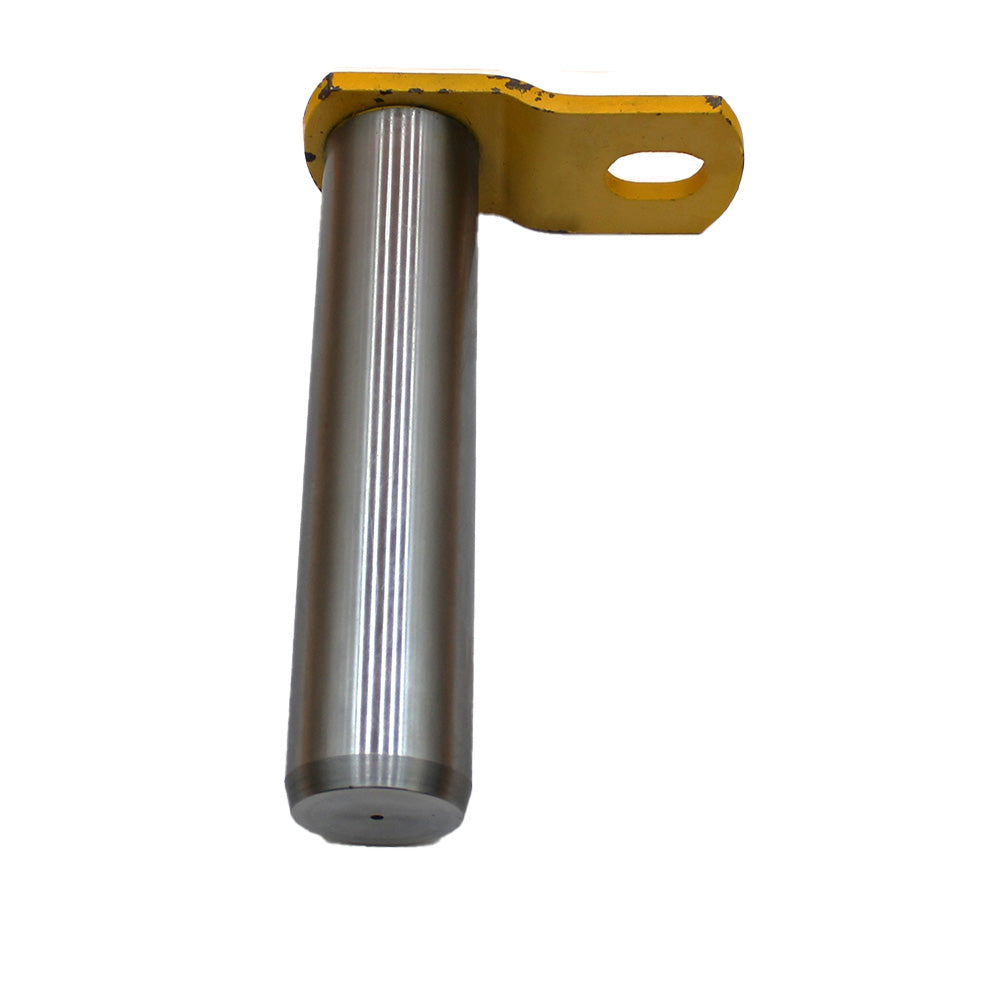 Pin Assembly Fits Caterpillar Replaces 7V-6715