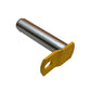 7V6715 / 7V-6715 - New Replacement Pin Assembly