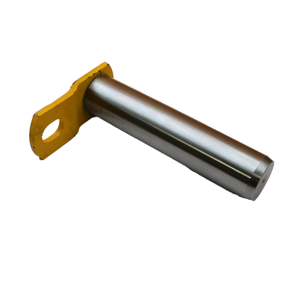 7V6715 / 7V-6715 - New Replacement Pin Assembly