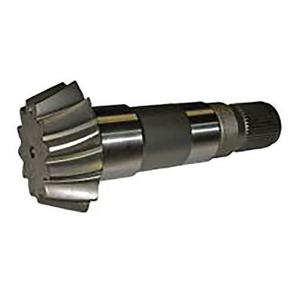 7V6790 Shaft 12T Fits Caterpillar 980C