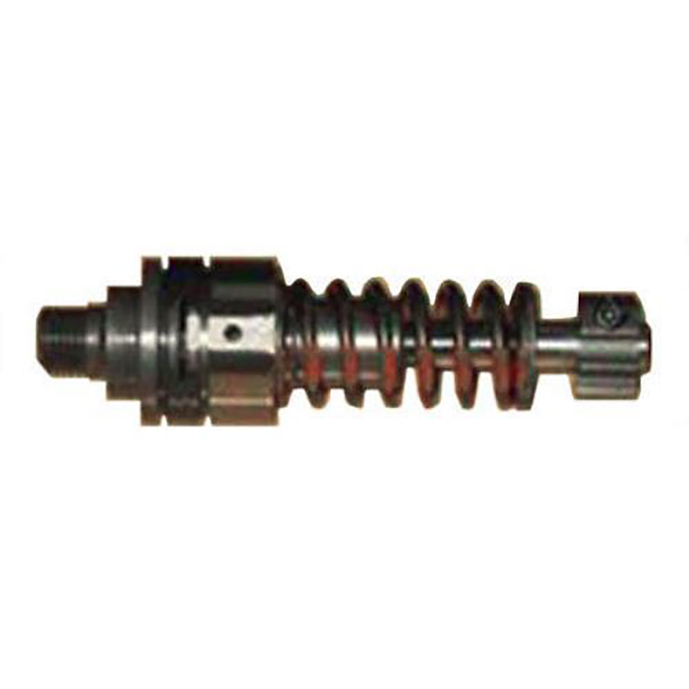 7W0561 Pump-Fuel Fits Caterpillar 834S 834U 834B 657E 631E 637E 651E 657E 988B