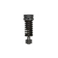 Fuel Pump Plunger & Barrel Assembly Fits Caterpillar Replaces 7W-5929