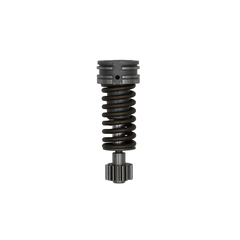 Fuel Pump Plunger Barrel 7W-5929 Fits CAT Models: 65C, 65D, 3304, 3304B, 3306