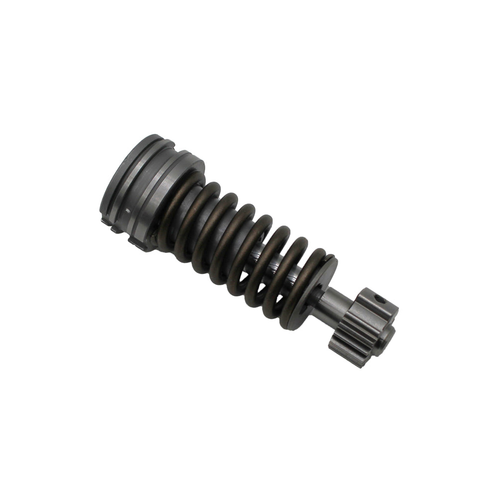 7W5929 Fuel Pump Plunger & Barrel Assembly Fits Caterpillar Challenger: 65C, 65D