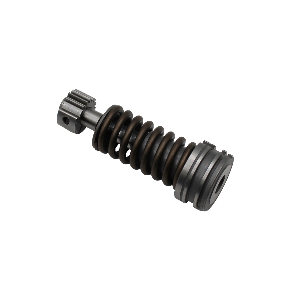 Fuel Injector Plunger & Barrel Fits CAT 163HNA 235C 235D 3304 3304B 3306 3306B