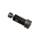 Fuel Pump Plunger & Barrel Assembly Fits Caterpillar Replaces 7W-5929