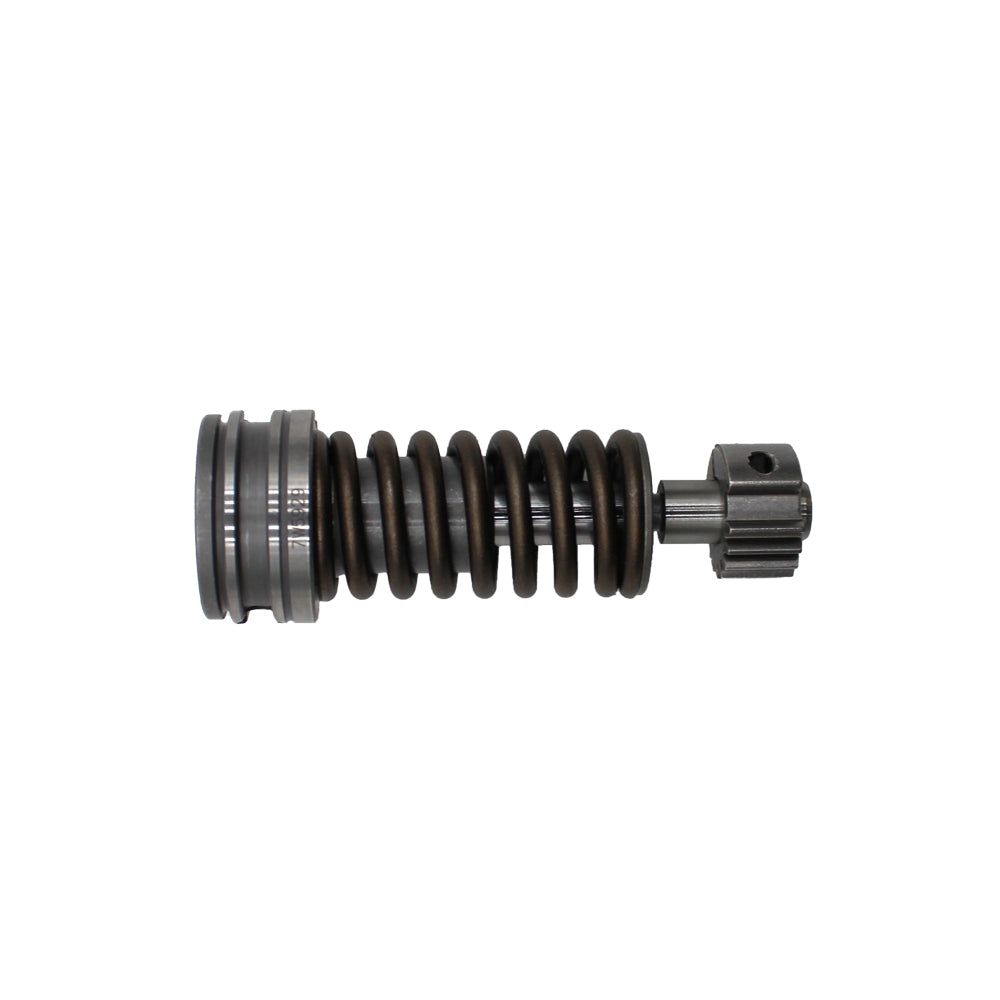 Fuel Pump Plunger & Barrel Assembly Fits Caterpillar Replaces 7W-5929