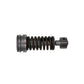 Fuel Injector Plunger & Barrel Fits CAT 163HNA 235C 235D 3304 3304B 3306 3306B