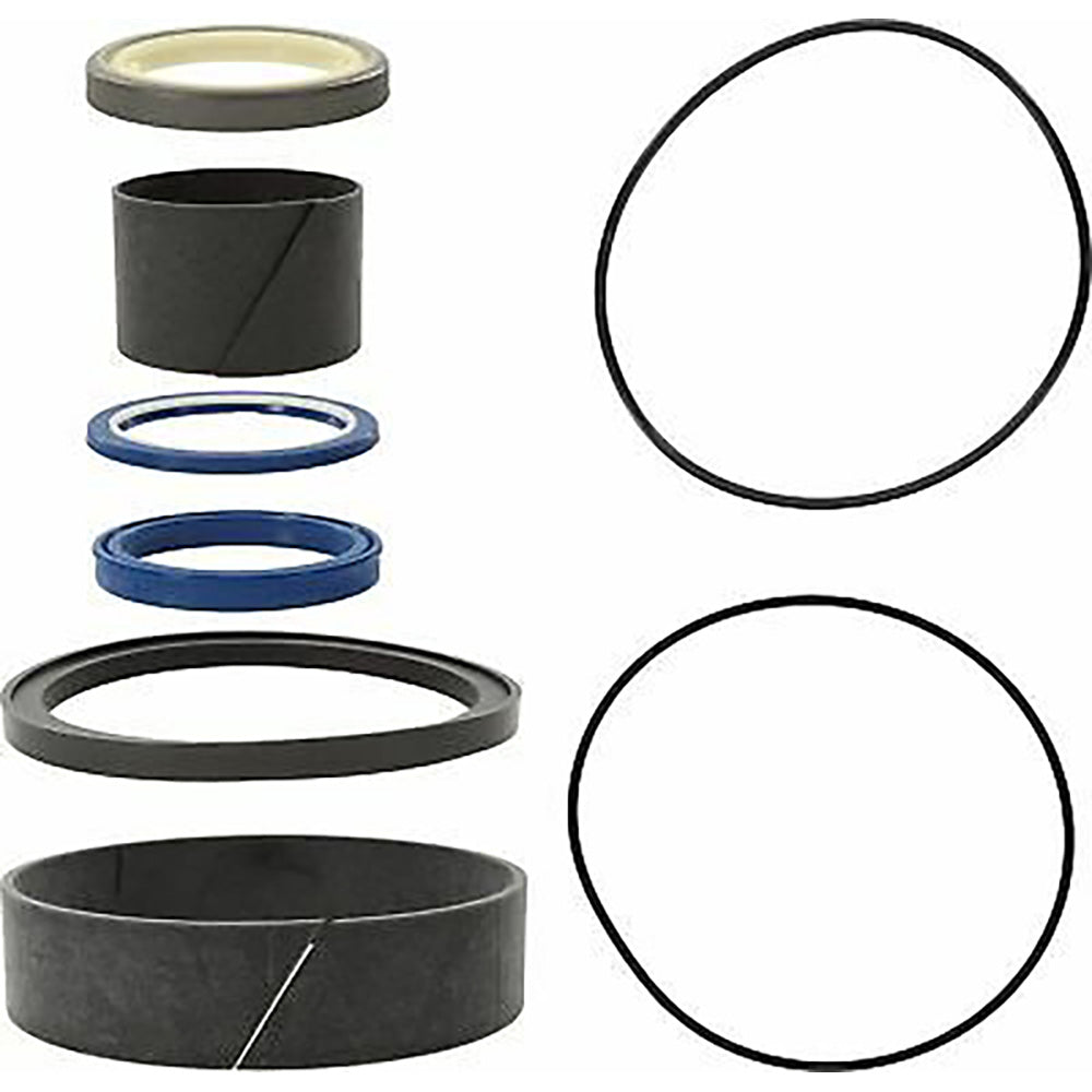 7X2672 Lift Cylinder Seal Kit Fits CAT Fits Caterpillar 936-936F IT28B