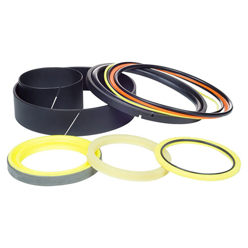 Seal Kit Fits Caterpillar Replaces 2442062