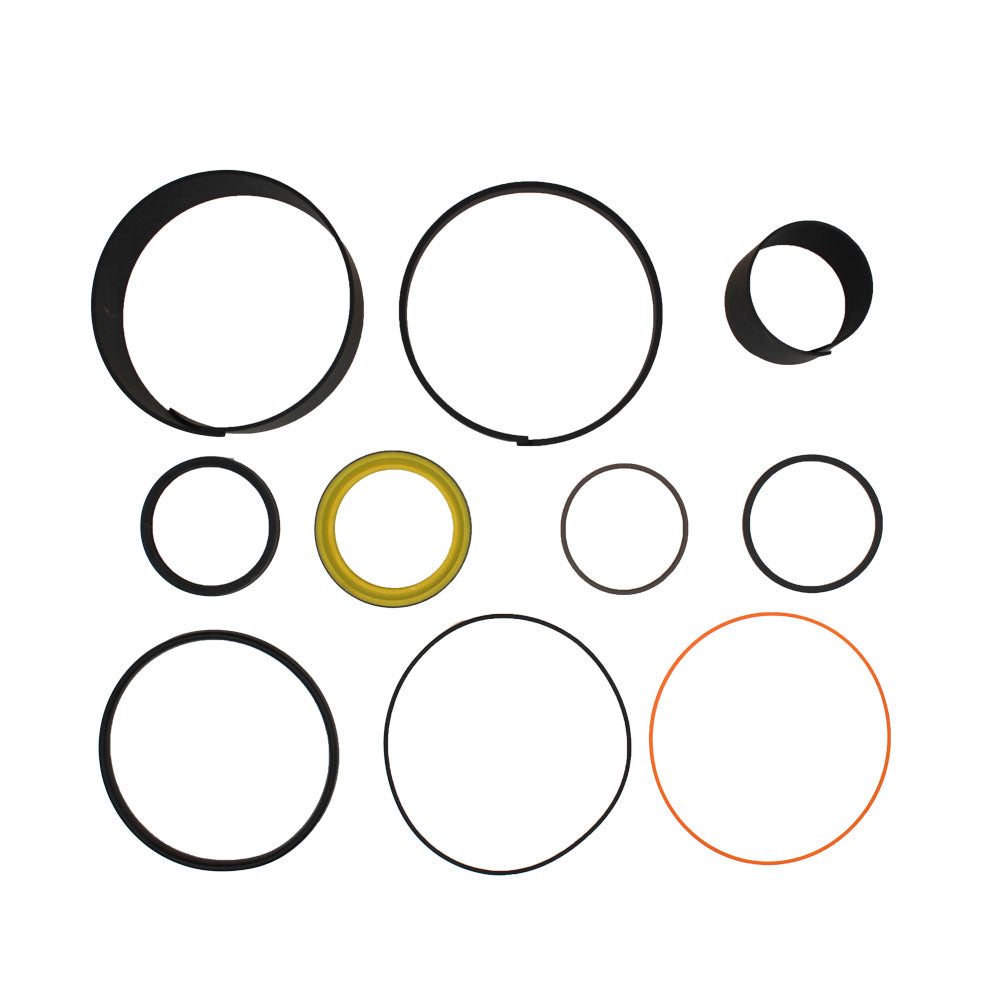 7X2730 Lift Cylinder Seal Kit Fits CAT Fits Caterpillar 980C 980F