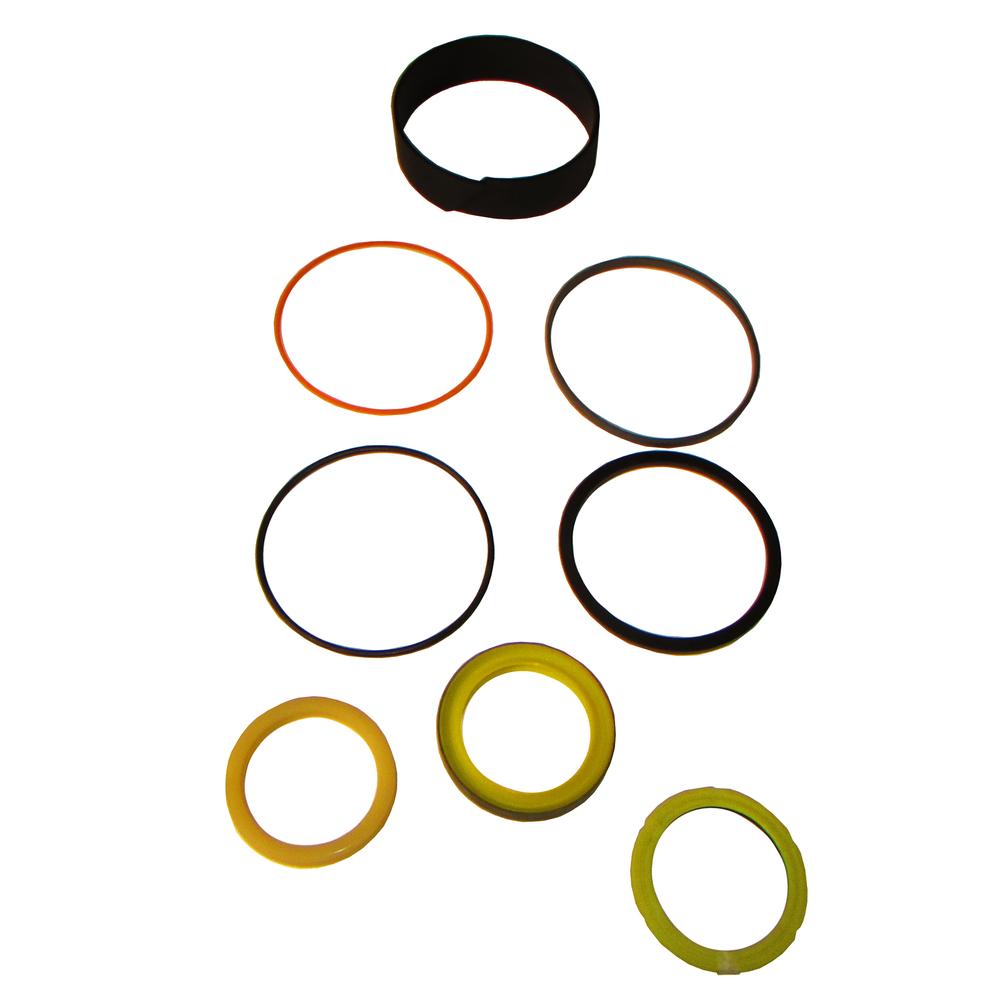 7X2750 Var Cylinder Seal Kit Fits CAT Fits Caterpillar 951-C 916 920 51