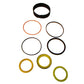 2410898 Kit Seal-Hyd Fits Caterpillar Models