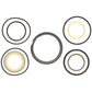 7X2764 Tilt Cyl Seal Kit Fits CAT Fits Caterpillar 931B 904 910 IT12