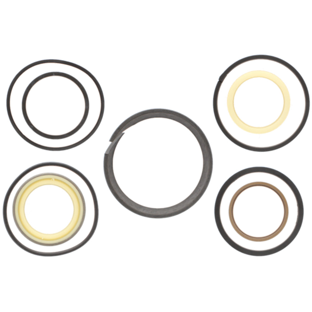 New Tilt Cylinder Seal Kit Fits Caterpillar 931B 910 904 7X2764