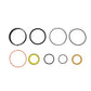 2384501 Seal Kit-H Fits Caterpillar Models