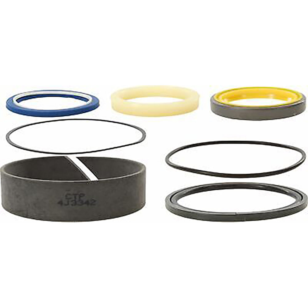 7X2773 Var Cylinder Seal Kit Fits CAT Fits Caterpillar D7F-D7G 953 814