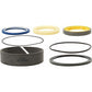7X2773 New Dozer Cylinder Seal Kit Fits Caterpillar D7F D7G 814 953 973