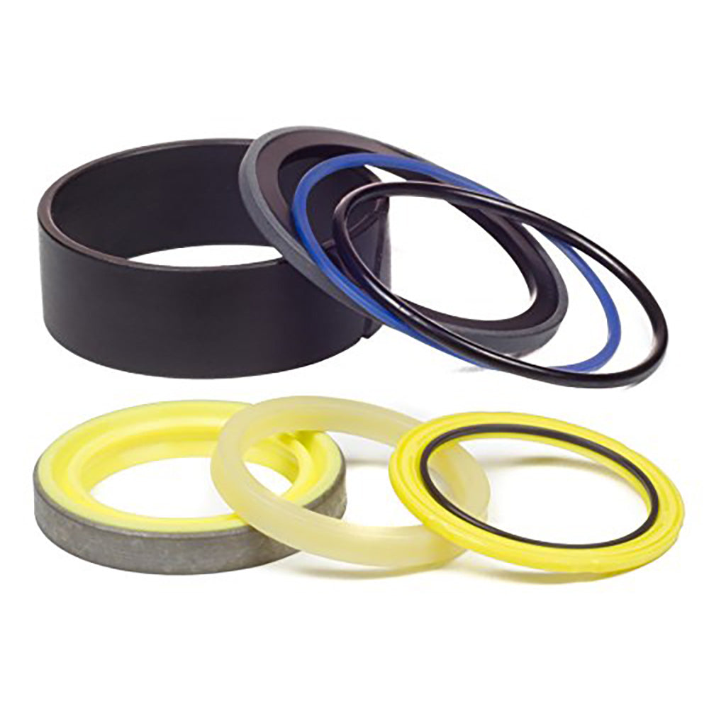 Seal Kit 2402016 8T1373 Fits CAT 12M2 12M2AWD 12M3 12M3AWD 140M2 140M2AWD 140M3