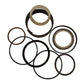 Cylinder Seal Kit Fits Caterpillar Replaces 2410901