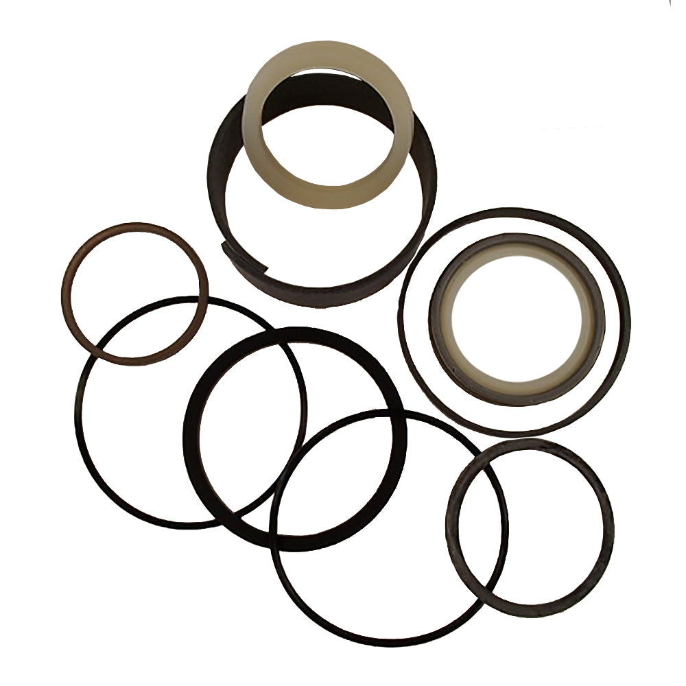 Cylinder Seal Kit Fits Caterpillar Replaces 2410901
