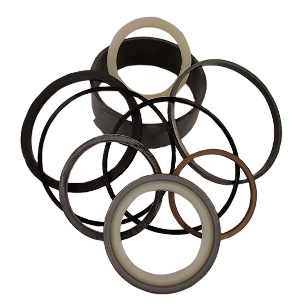 Cylinder Seal Kit Fits Caterpillar Replaces 2410901