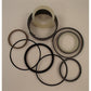 2410901 Hydraulic Cylinder Seal Kit Fits Caterpillar 941 941B