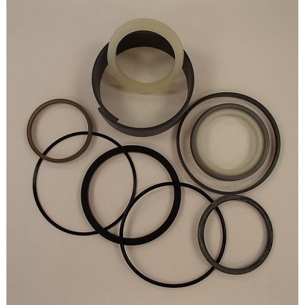 2410901 Hydraulic Cylinder Seal Kit Fits Caterpillar 941 941B