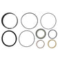 Seal Kit 7X2803 Fits Caterpillar 977K 977L D10N