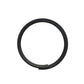 Tilt Cylinder Hydraulic Seal Kit 2440961 Fits Caterpillar 977 977K | 7X2803