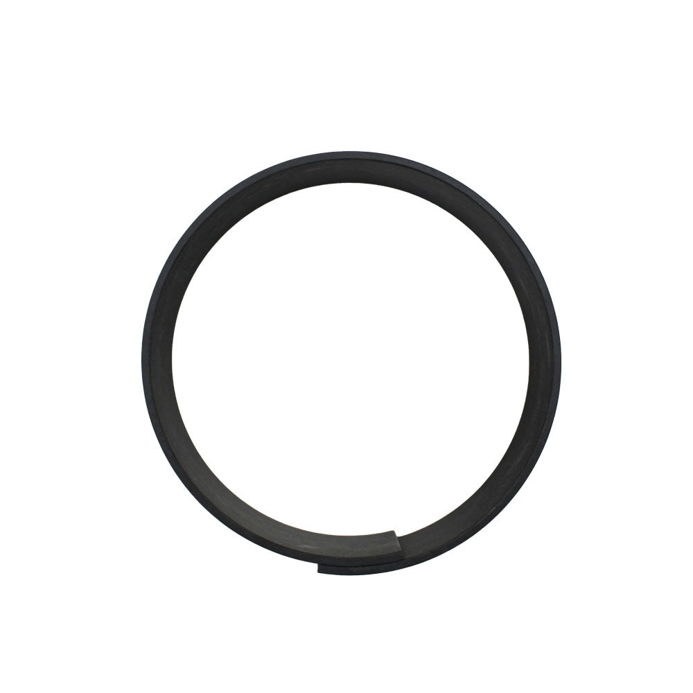 Seal Kit 7X2803 Fits Caterpillar 977K 977L D10N