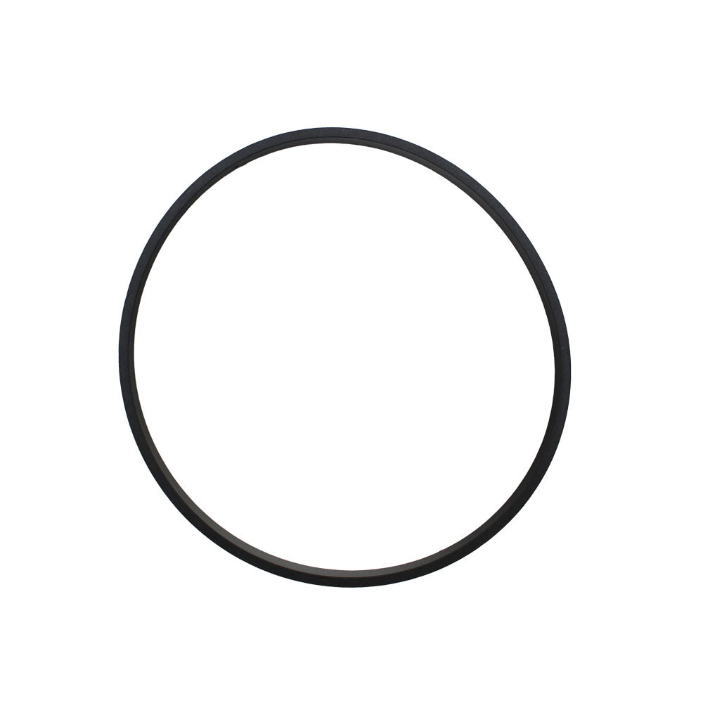 7X2803 Tilt Cylinder Seal Kit Fits CAT Fits Caterpillar 977 977K 977L D10N