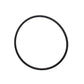 Seal Kit 7X2803 Fits Caterpillar 977K 977L D10N