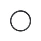 Tilt Cylinder Hydraulic Seal Kit 2440961 Fits Caterpillar 977 977K | 7X2803