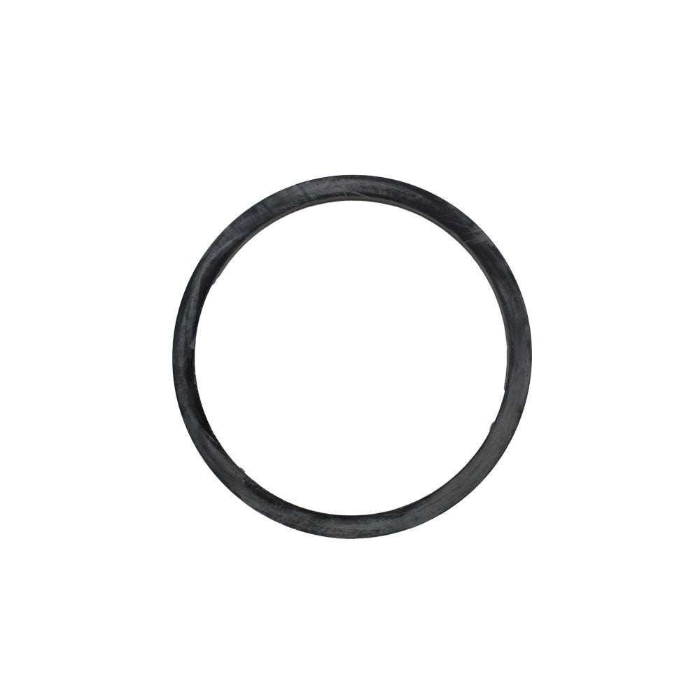 Tilt Cylinder Hydraulic Seal Kit 2440961 Fits Caterpillar 977 977K | 7X2803