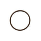Tilt Cylinder Hydraulic Seal Kit 2440961 Fits Caterpillar 977 977K | 7X2803