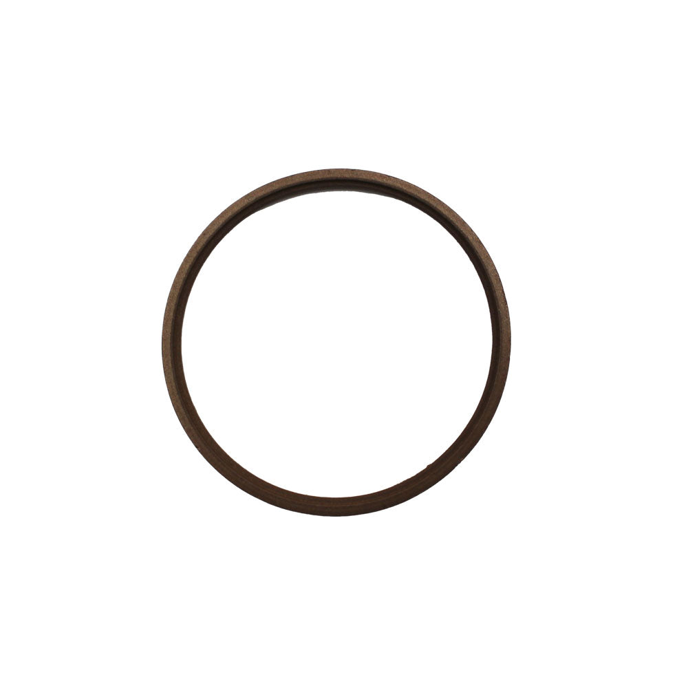 Tilt Cylinder Hydraulic Seal Kit 2440961 Fits Caterpillar 977 977K | 7X2803