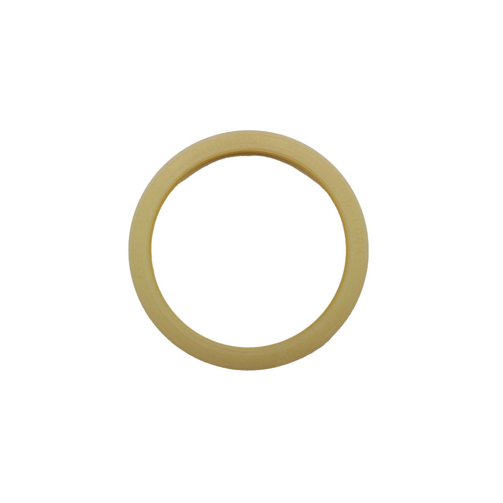 7X2803 Tilt Cylinder Seal Kit Fits CAT Fits Caterpillar 977 977K 977L D10N