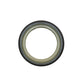 Tilt Cylinder Hydraulic Seal Kit 2440961 Fits Caterpillar 977 977K | 7X2803