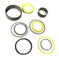 7X2821 8T3590 Strong Leakage Preventing Seal Kit for Several Fits Caterpillar