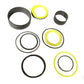 Cylinder Seal Kit Fits Caterpillar Replaces 8T3590