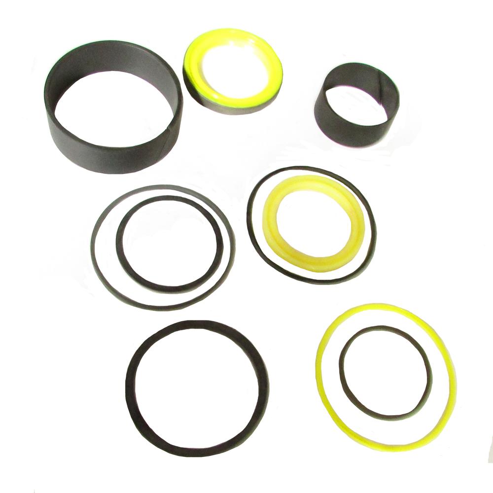 Cylinder Seal Kit Fits Caterpillar Replaces 8T3590