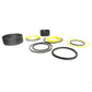 8T3590 Fits Caterpillar Seal Kit fits Several Models 416 426 428 438