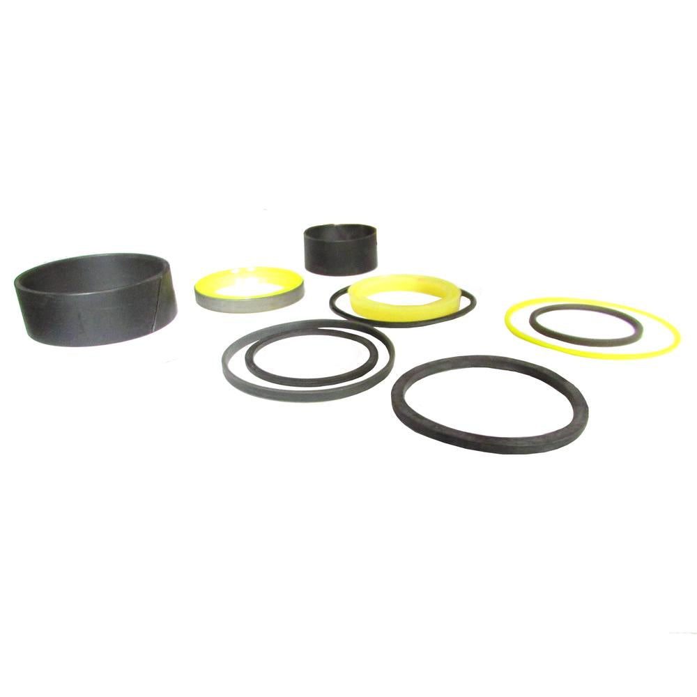 8T3590 Fits Caterpillar Seal Kit fits Several Models 416 426 428 438
