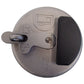 Silver Lock Gas Cap Fits CAT Dozers Loaders Excavators 931B 933C 935 D3C D4C 910