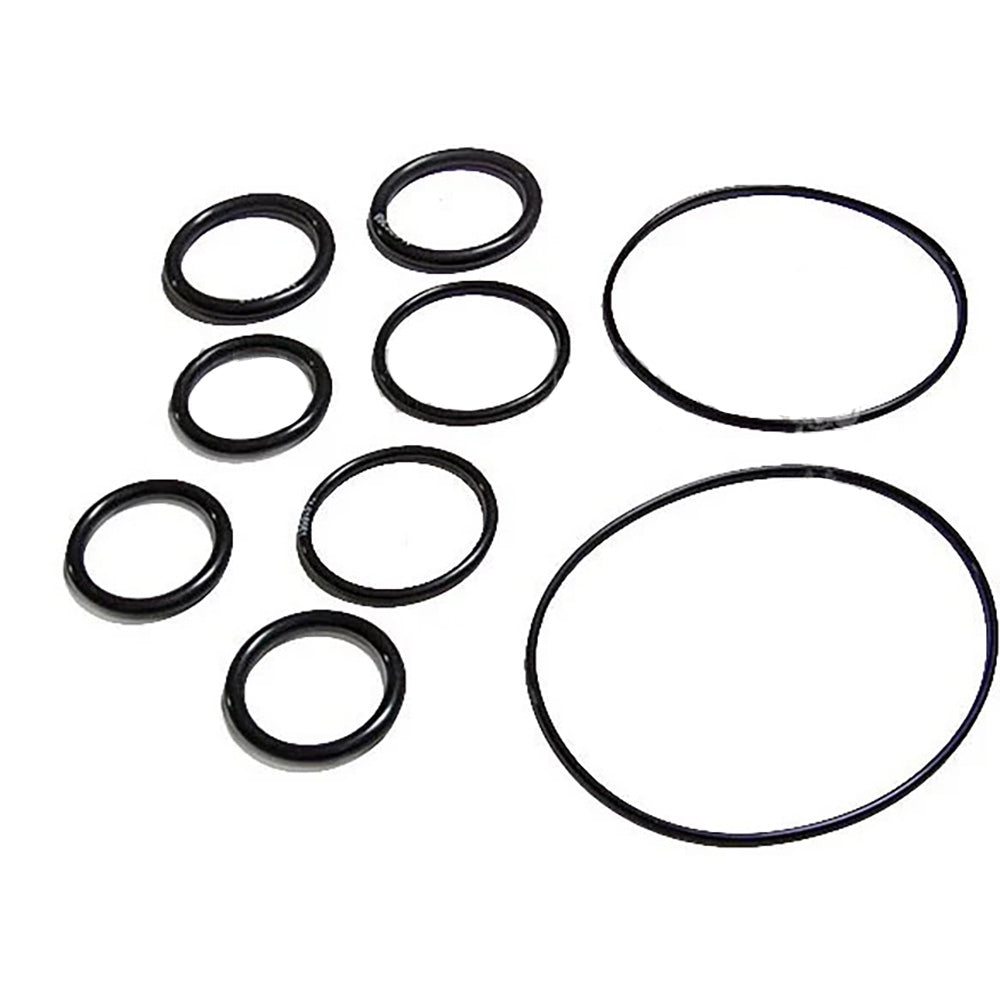 Fits Caterpillar KIT-GASKET 7X7975 NEW