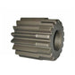 7Y1430 - GEAR-SUN Fits Caterpillar (Fits CAT)