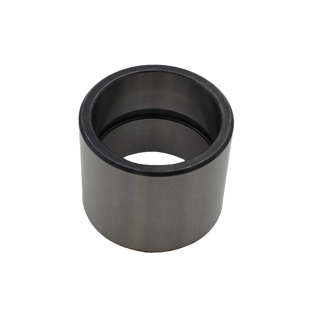 Sleeve Bearing 7Y2395 Fits Caterpillar Forest Products 1090 1190T TK732 1190